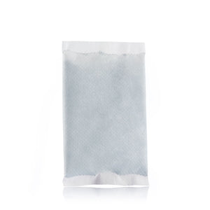 V15HC7495548114810F081AFB890E5611F84R4145715P7