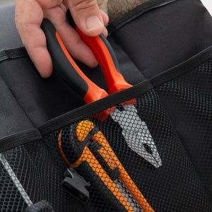 V16H6F42949AB244BE49DF60F752EE51C4F0R5253655P6