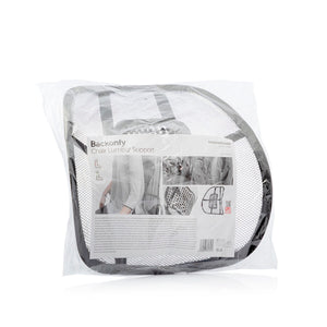 V14HF403A42D0C55ABAE76207305BCE54974R5259590P6