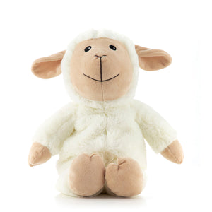 V15H3C0F336A869FC2BE5456C24287E2E32AR4401117P9