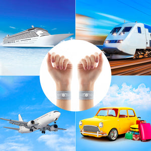 V16H9CECC382B8617591DC64D345860D0DA7R5276572P2