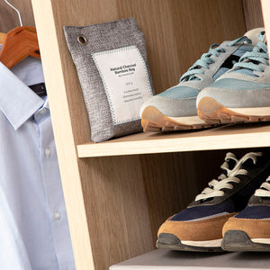 V10H6C7FFF3EE833FE91FF9DA316CD989928R7840763P3
