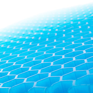 V16HD42084B6313413178FE08DB4377B8915R5251539P7