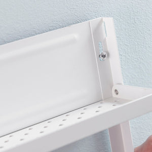 V16HE18E415ACBB6258101267FF305725357R5222116P9