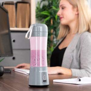 V17H5F1BD498AAA30266487D06052A62420FR7533574P3