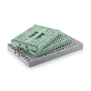 V16HEE7438AF883E6B641C49CD15DCF1ACA9R5276296P10