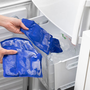 V16HC61CB55A2E78F361ECF6EA5F10861F99R5276233P5