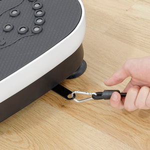 V17HEDEF30C45C34F0D663B3E905523A8CD9R5255086P10