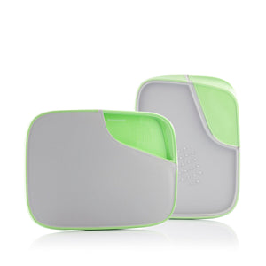 V14H18D90D36FA8B097F53A0A90F1E0CF5FBR5275412P10