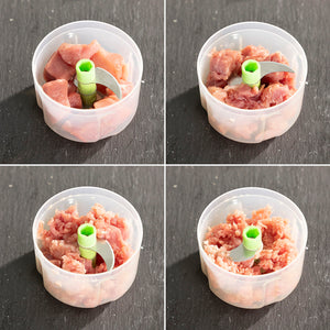 V16H3E571468B6A45AD404E26CF2515C52AAR7132474P5