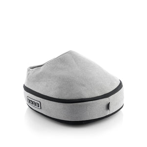 V14H6BA285BFC1B926AAB6AD8E052491CCCDR5276234P10