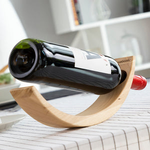 V16H190709E8488D4C5496A9040BADBC439CR5434441P3