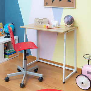 V15HB7E2169AF705B9E0F685873725F255D6R5277058P7