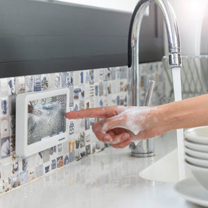 V16H4B84FA6AD62420AC8C312F49F5457F66R5434530P7