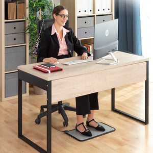 V16HDC312522BD1F929E43FE3DA8862BF45AR5276625P5