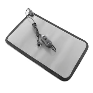 V15H4873F7E6F4596DD8132406B348D8F657R5276640P10