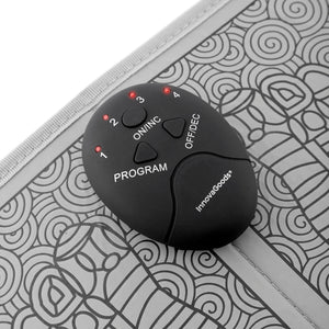 V15H2E99B7FF007C900A9272D70BB621F580R5270517P9