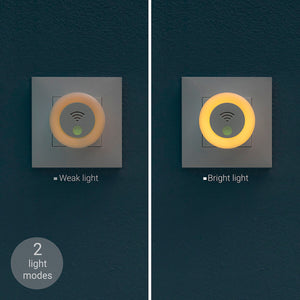 V14H64CEF3F54089972677132DBCFB5539E2R5277700P4