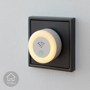 V14HAFD929B6B599180D6BF478E853332474R5277713P8