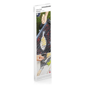 V9HE2B288256EF8AC7BE9599B7B96782B8DR7840760P10