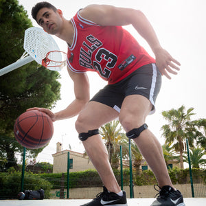 V15H2A632942E9C7402C61428A8BB0D72868R5277198P1