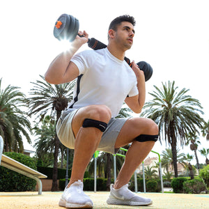 V14H5691AEAB3EDA6195BABCEF6E1054A6ECR5277233P7