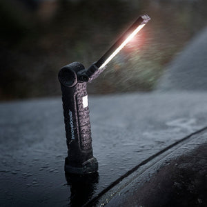 V13H61F9B0AE565B6D11178A931CDEEE4F13R5277297P4