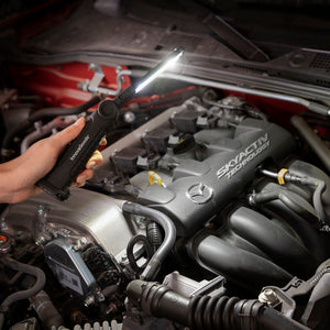 V13HAB9390A9D0C48F8A52AB19E52D6A8229R5277319P10