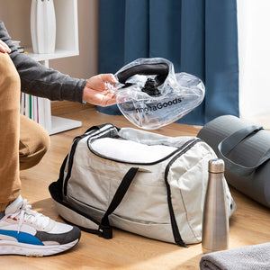 V14HAA5D2B746C091D5965F6AD22CAFC3F30R5277309P8