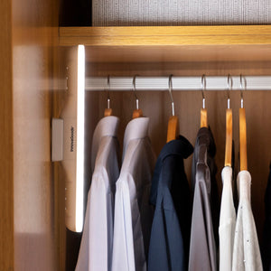 V14H9FB2B4AC754C1AE74F23BC37611358EBR5277510P10