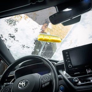 V13H1513591EE9D75EE0F2D3BDBF1E9629BAR5275180P6