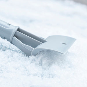 V13H8406838561989411F7F677D8047E840AR5275191P10