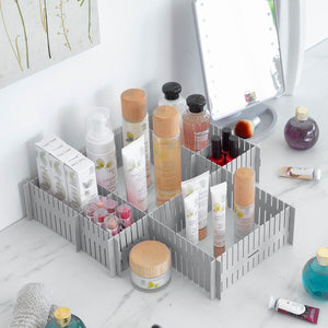 V13HA9EE4F7630E643629BFB3E9B66D92C8ER5279287P6