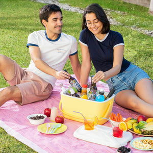 V10H602B011F34D14ADB9F67C28F09EAEB62R5435060P7