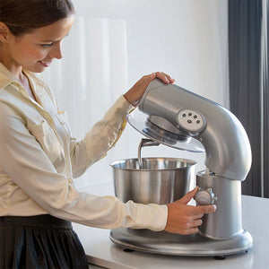 V17H3A39C42FF287B30CDAB660DFBF408F2FR3216914P2