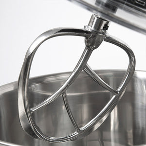 V17HA9DE2835B181D8C9CECAB5FD686C1673R3216918P5