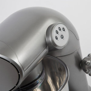 V17H2EEB9C584FA5188FDC70BA1DD09C2540R3216924P8