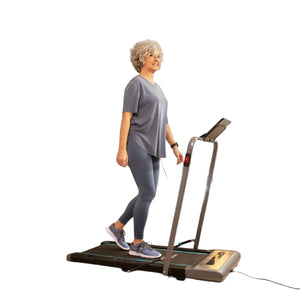 V10H3A8158885945C25A81D5BC36CCD0FEF6R3734963P1