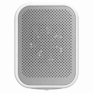 V7H26B78DCD46E4BBB4E378B3B2491DC79AR6937180P1