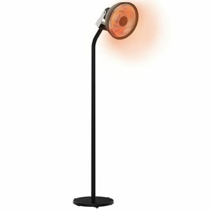 V8HDB4595697B69D7C7C42E0AE21804FEFBR5055332P1