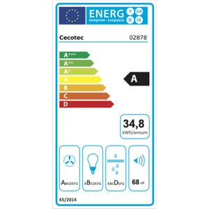 V4H32098A1D8B3384DC04751A421560D2BDR7472417P3