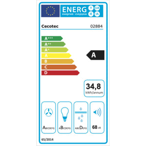 V5HA29137F0DCEC256F9CBDEDC4736AC7ABR7392117P7