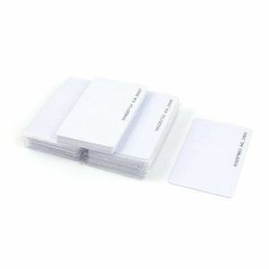 V4HAA2AC5BAC0B89DB3670A3D19BD192ED9R7162521P1