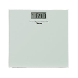 V7H0E83FF575FFF77914F7D71683701FFBBR4307824P2