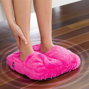 V27HBB48E0384C62F105679590FA28AD26D8R5791222P5