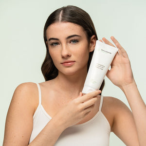 V9H8B41CA87906ECF0DD10B4ECFE553F932R5274091P2