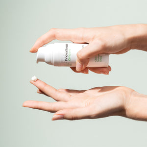 V8H0AF2F589ABAE77467DB4D11909F486DER5278179P5