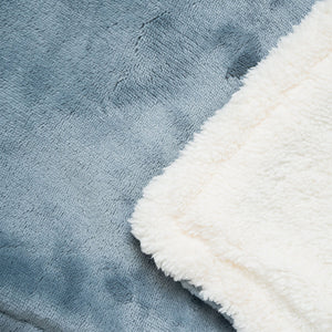 V8H44C176C00C8CB2F563A4739F36B68DD4R5279556P3