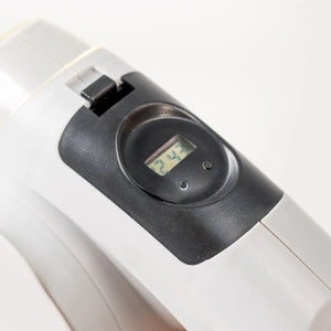 V7H22785FE2C4589FA9F1271807AF784D88R5279937P3