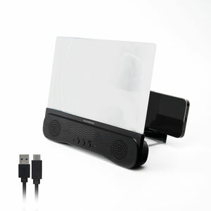 V8HD19CEEC78579A75AA8183B1873373429R5254368P7